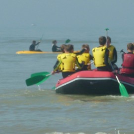 2016 watersporttweedaagse  81 - Sportraad Zaventem 
